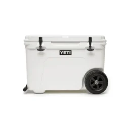 YETI® Tundra Haul