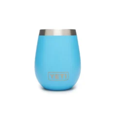 Yeti Rambler Wine Tumbler