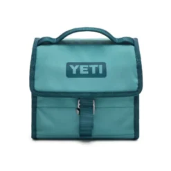 Yeti Daytrip Lunch Bag
