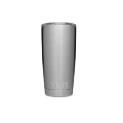 Yeti Rambler 20 Oz. Tumblers