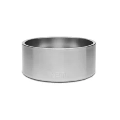 Yeti Boomer Dog Bowl