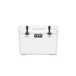 Yeti Tundra 35