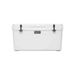 Yeti Tundra 75