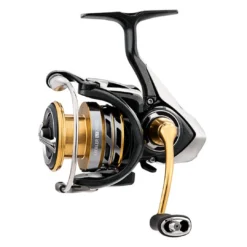 Daiwa Exceler LT Spinning Reel Reels