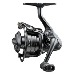 Spinning Reels Daiwa Qc Ultralight Spinning Reel