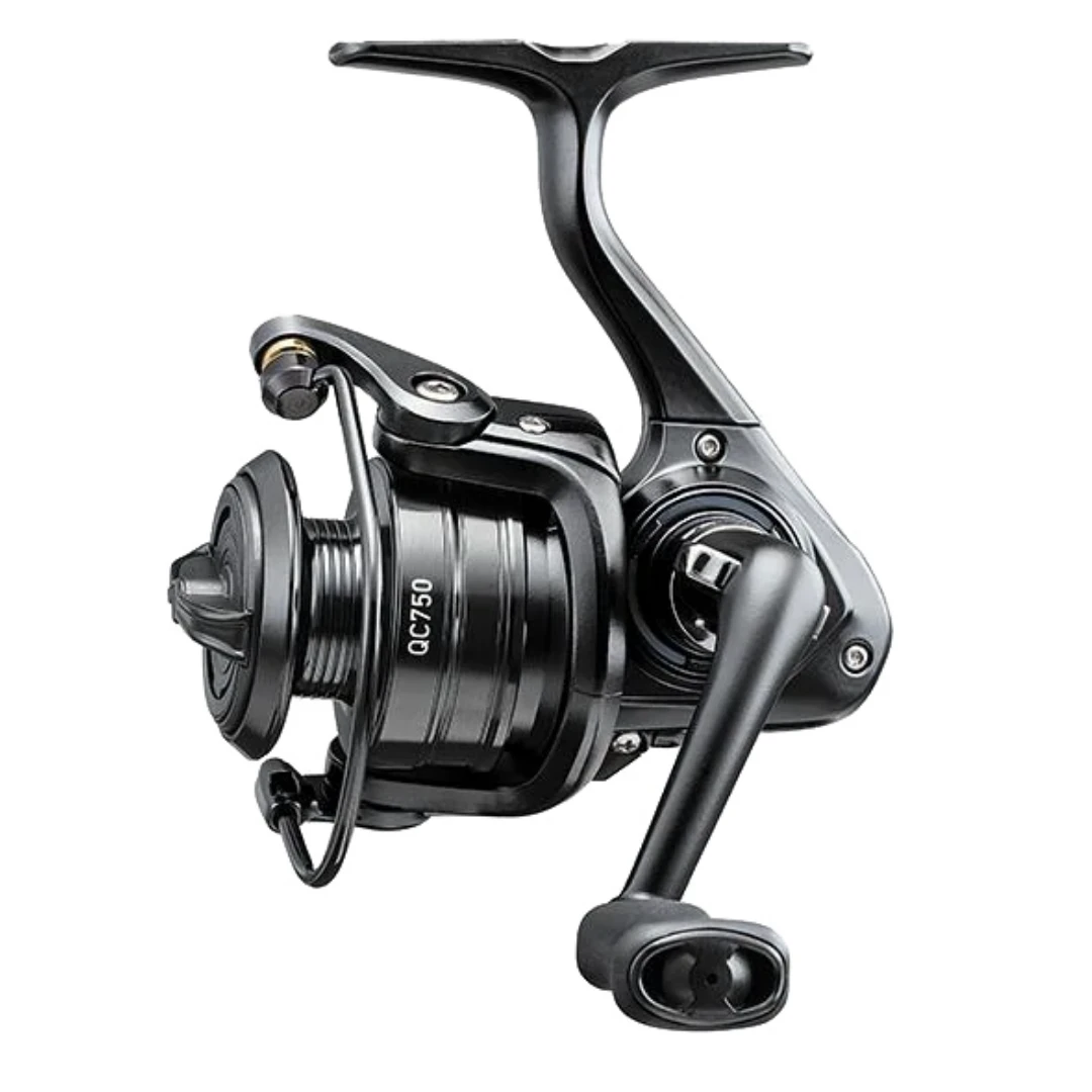 Spinning Reels Daiwa Qc Ultralight Spinning Reel