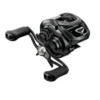 Daiwa Tatula SV TW103 Baitcast Reel Reels