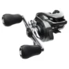 Shimano Metanium MGL 150 B Reels