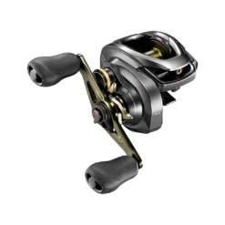 Reels Shimano Curado DC Casting Reel