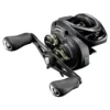 Shimano Curado MGL 70 K Reels