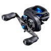 Shimano SLX DC Casting Reels