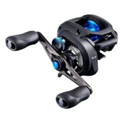 Shimano SLX XT Casting Reels