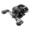 Reels Daiwa Tatula 150 Casting Reel