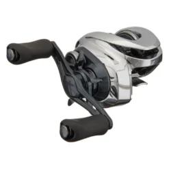 Shimano Antares Casting Reel Reels