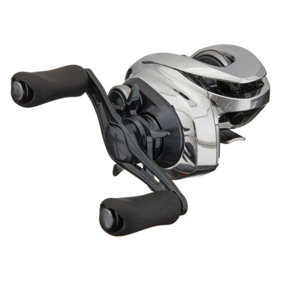 Shimano Antares Casting Reel Reels