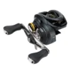 Casting Reels Shimano Curado BFS