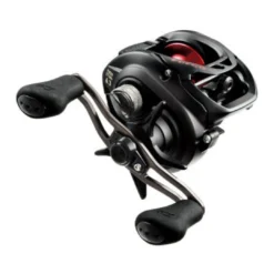 Reels Daiwa Fuego Casting Reel