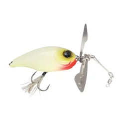 Jackall Chopcut Baits