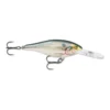 Baits Rapala Deep Runner Shad Rap