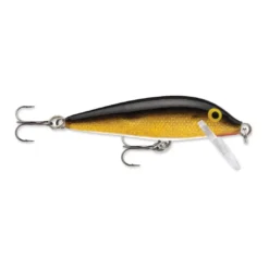 Rapala CountDown Crankbait Baits