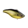 Spro Wameku Shad 70