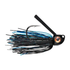 Santone Big Pig Grass Jig Baits