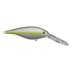 Baits Strike King Lucky Shad Pro Model Series