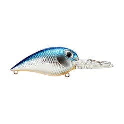 Baits Storm Wiggle Wart MadFlash