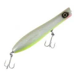 Pradco Baits Creek Chub Nine Pin Popper