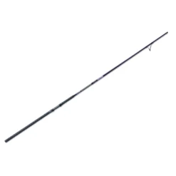 St. Croix Mojo Surf Spinning Rods