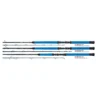Daiwa Proteus Wn Saltwater Rod