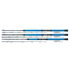 Daiwa Proteus Wn Saltwater Rod