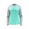 Simms Solarflex Hoody Womens