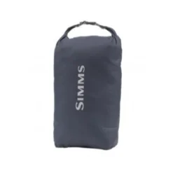 Simms Dry Creek Dry Bag