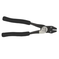 Big Rock Billfisher Deluxe Heavy Duty Hand Crimper