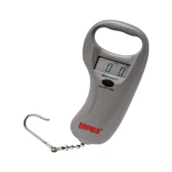 Rapala Digital Scale