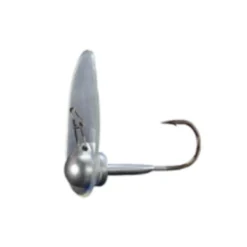 Swimbait Jig Heads Picasso Lures Suijin Scrounger Jig