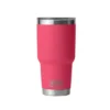 Yeti Rambler 30 Oz. Tumblers