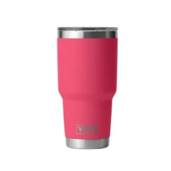 Yeti Rambler 30 Oz. Tumblers