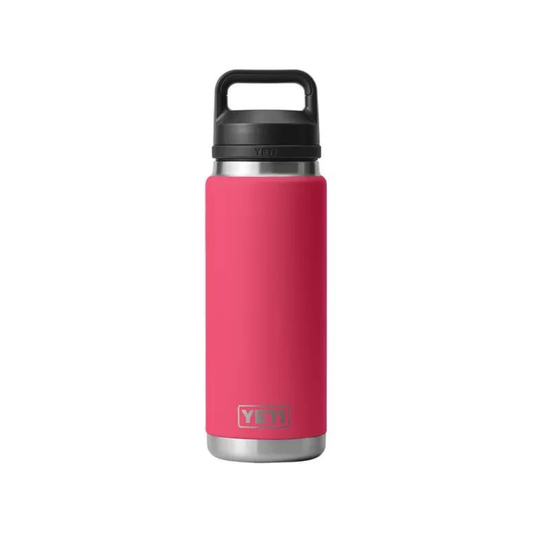 Yeti Rambler Bottle 26 Oz.