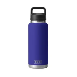 Yeti Rambler Bottle 36 Oz.