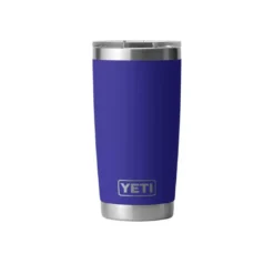 Yeti Rambler 20 Oz. Tumblers