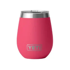 Yeti Rambler Wine Tumbler