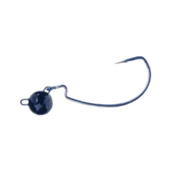 Santone Wobble Hog Swing Head Jig Jig Heads
