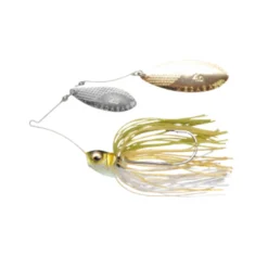 Megabass V9 Spinner Bait Spinner Baits