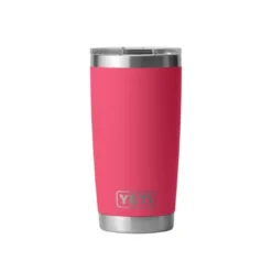 Yeti Rambler 20 Oz. Tumblers