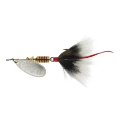 Mepps Aglia Spinnerbait