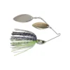Jackall Doon Spinner Bait Baits