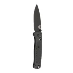 Benchmade Bugout 535BK-2