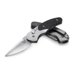 Knives Benchmade Impel 3150